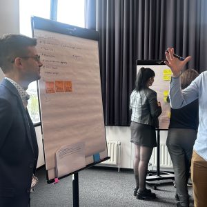 Participants-at-Syergy-Days-2025-workshop